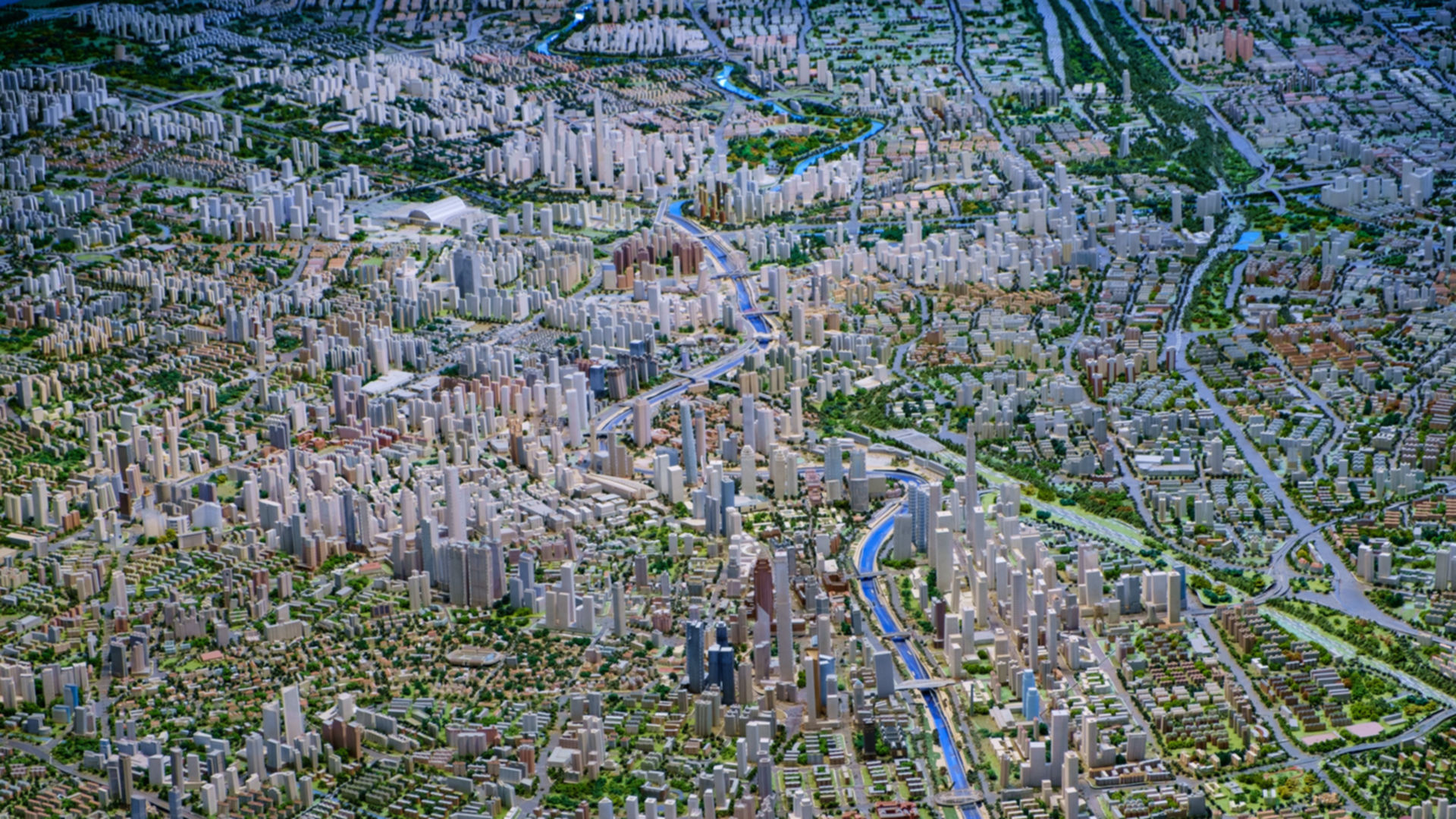 Access to clean Energy